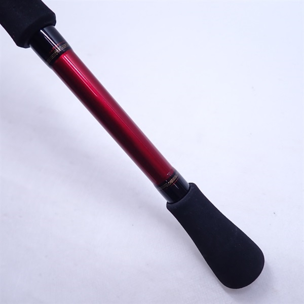 ＢＪ　イカダＡＩＲＷ　１５７ＭＴ